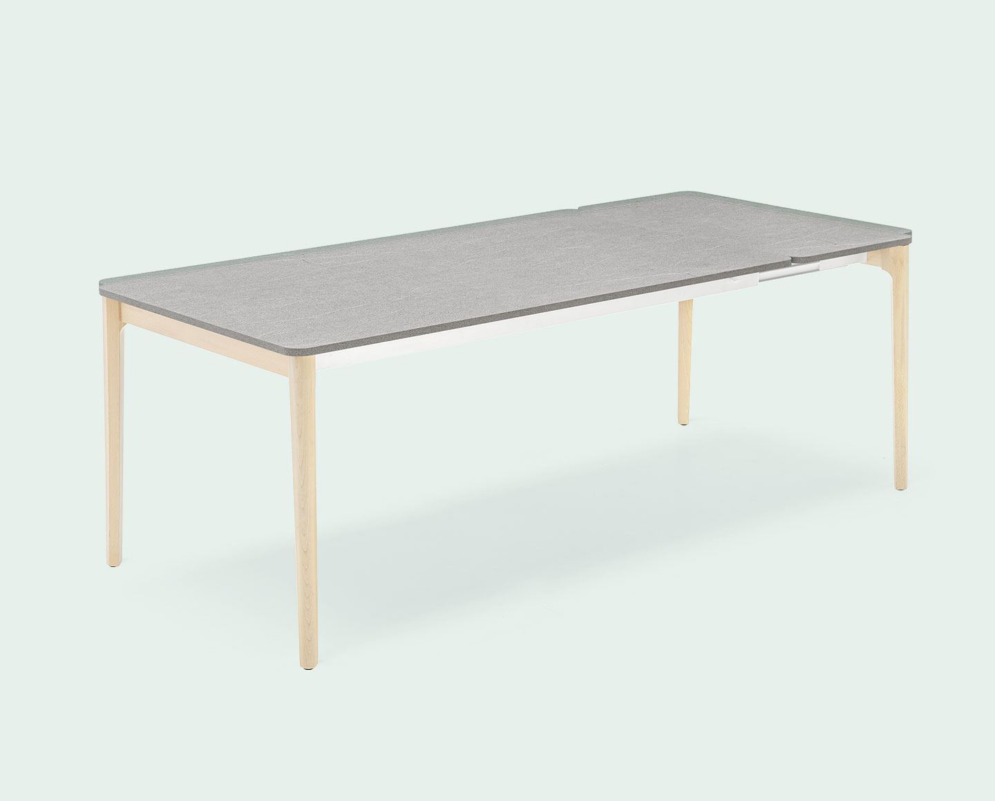 Connubia TABLA CB4803-R 160 фото - 1 Connubia TABLA CB4803-R 160