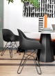    Стул Academy CB2142