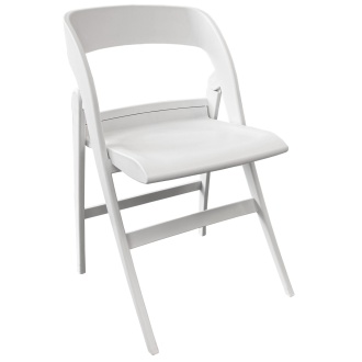 Стул CLIKCLAK P94 CB/2315 Connubia