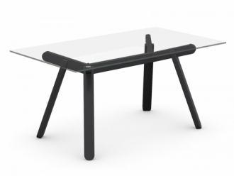 CB4839-FR 160 Connubia