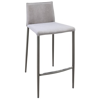 Табурет BOHEME Th P176/5FRE6 CB/1393 Connubia