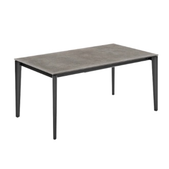 CB4855-R 160 C Connubia