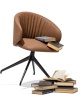    Стул Tuka soft CB2161