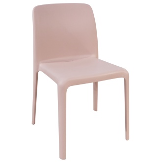 Стул BAYO P2L CB/1983 Connubia