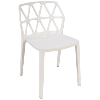 Стул ALCHEMIA P94 CB/1056 Connubia