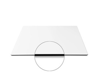 CB4764-Q70BK Connubia