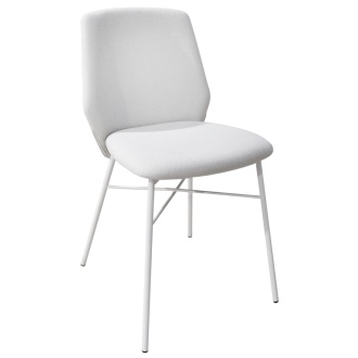 Стул SIBILLA SOFT P94/SKZ CB/1959-A Connubia