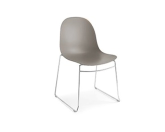 CB1696 Connubia