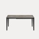 стол Connubia ARTIC   CB4855-R 130 B