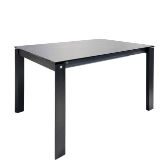 Cтол EMINENCE 90x130/180 P133(g)+P27W/P132+P16 CB/4724-R 130 A Connubia