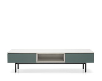 CB6101-5 Connubia