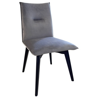 Стул MAYA P15L/S0L CB/1919 Connubia