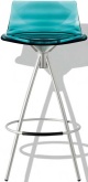   Табурет L'EAU Bh CB1270