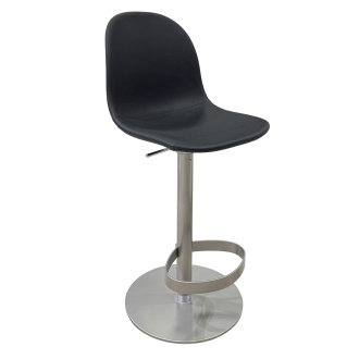 Табурет ACADEMY Bh/Th P95/S95 CB/1676-SK Connubia