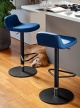    Табурет RILEY SOFT Bh/Th CB2109-A