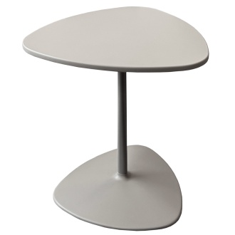 Cтолик ISLANDS 40x40 h42 P176 CB/5061-A Connubia