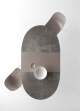 Connubia GIOVE Cтол GIOVE 100x140/190 CB4739-E 140
