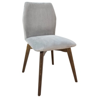 Стул HEXA P12/S7K CB/1937 Connubia