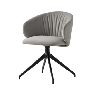 CB2163 180 Connubia
