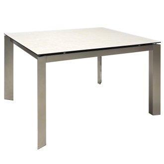 Cтол BARON 85x130/190 P5C/P95 CB/4010-RB 130 Connubia