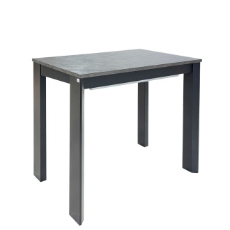 Cтол EMINENCE CONSOLLE 50x90/300 P50W/P15 CB/4724-RC 50 Connubia