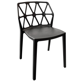 Стул ALCHEMIA P15 CB/1056 Connubia