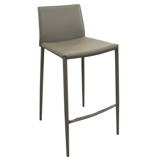 Табурет BOHEME Th P176/D03 CB/1393 Connubia