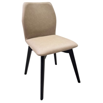 Стул HEXA P15L/S0A CB/1936 Connubia