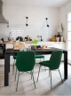    Стул Sibilia soft CB 1959-A