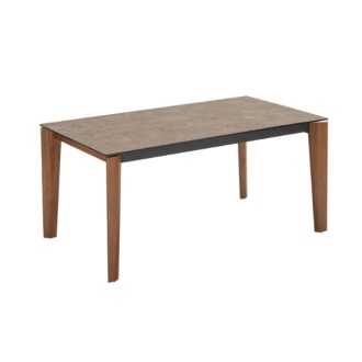 CB4857-R 220 Connubia