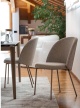    Стул Tuka mid CB2190