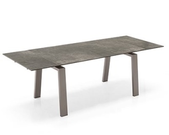 CB4798-R 160 Connubia