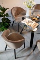    Стул Tuka soft CB2161