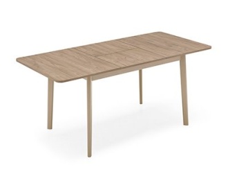 CB4094-R 110 Connubia