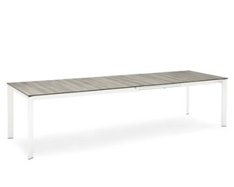 CB4724-R 160 C Connubia