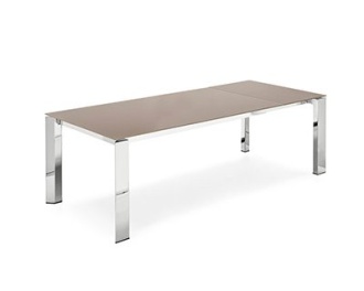 CB4088-R 160 Connubia