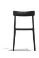 стул Connubia ARGO CB1523