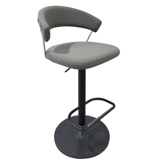 Табурет NEW YORK Bh/Th P15/5NEO6 CB/1088 Connubia