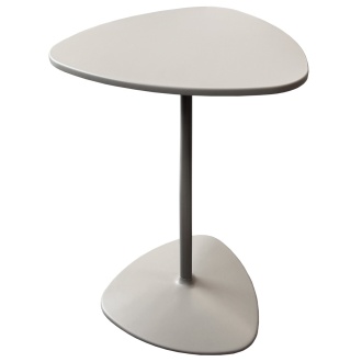 Cтолик ISLANDS 40x40 h55 P176 CB/5061-B Connubia