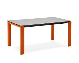 CB4815-R 160 B Connubia