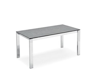 CB4010-FR 110 Connubia