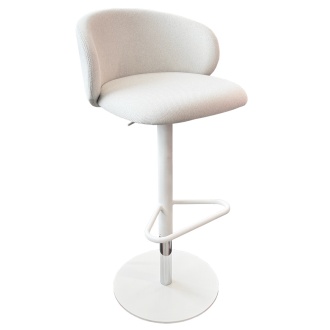 Табурет TUKA Bh/Th P94/SKZ CB/2305 Connubia