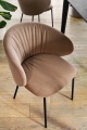    Стул Tuka soft CB2161