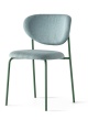 стул Connubia COZY CB2135