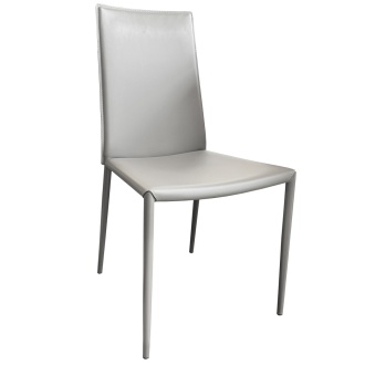 Стул BOHEME P176/D03 CB/1257 Connubia