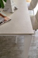 стол Connubia ARTIC   CB4855-R 160 B
