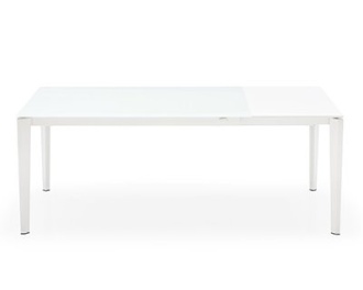 CB4797-R 160 B Connubia