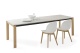 стул Connubia ACADEMY CB1665
