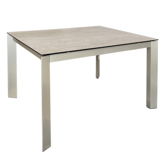 Cтол BARON 85x130/190 P1C/P95 CB/4010-RB 130 Connubia