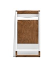    Стул Skip CB207